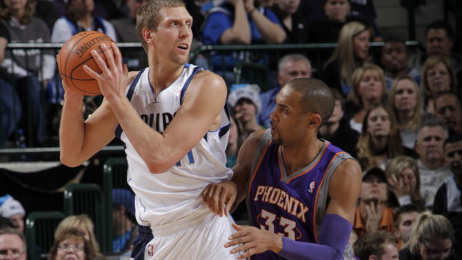 鹈鹕的应对 鹈鹕的应对