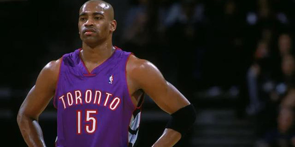 团队配合与 团队配合与