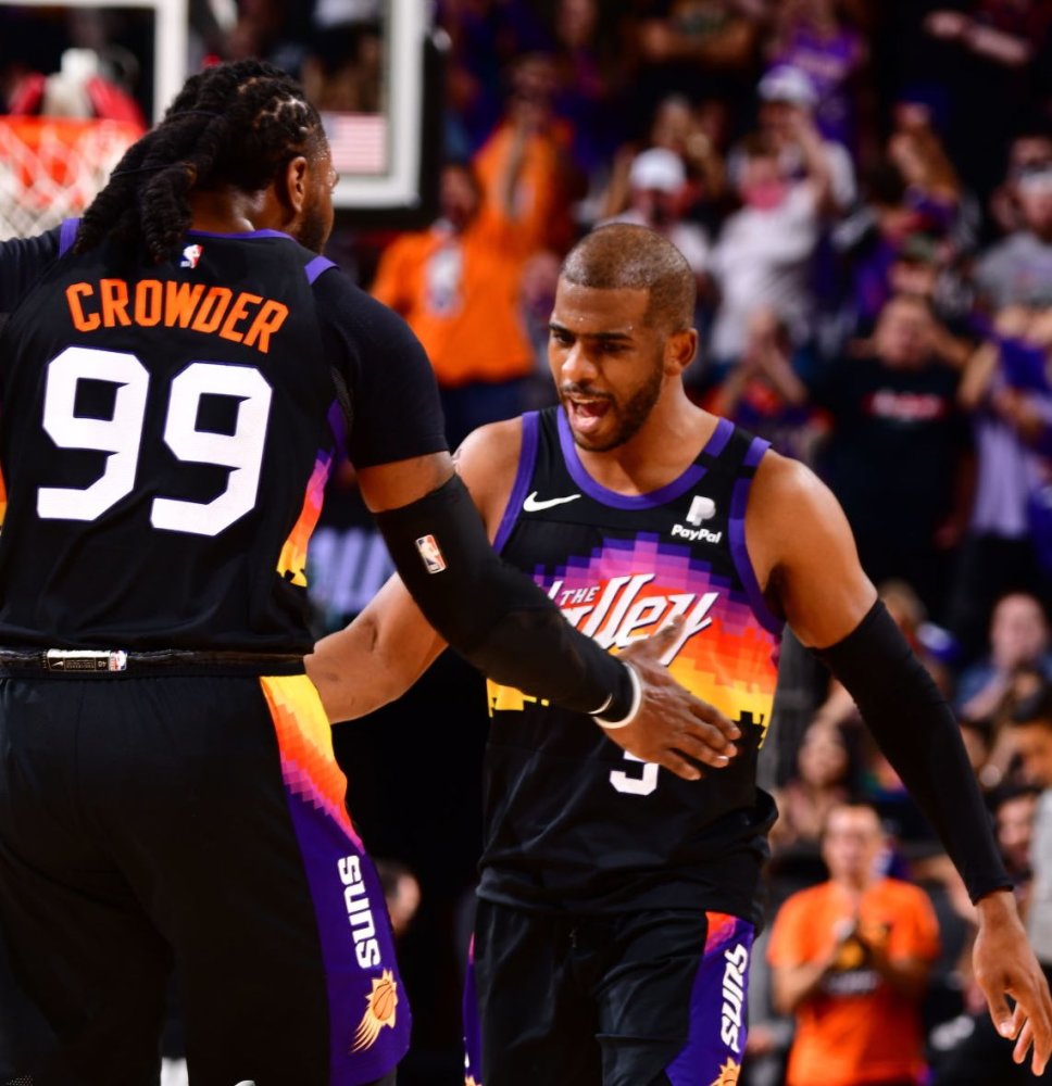 科维奇捍卫 科维奇捍卫