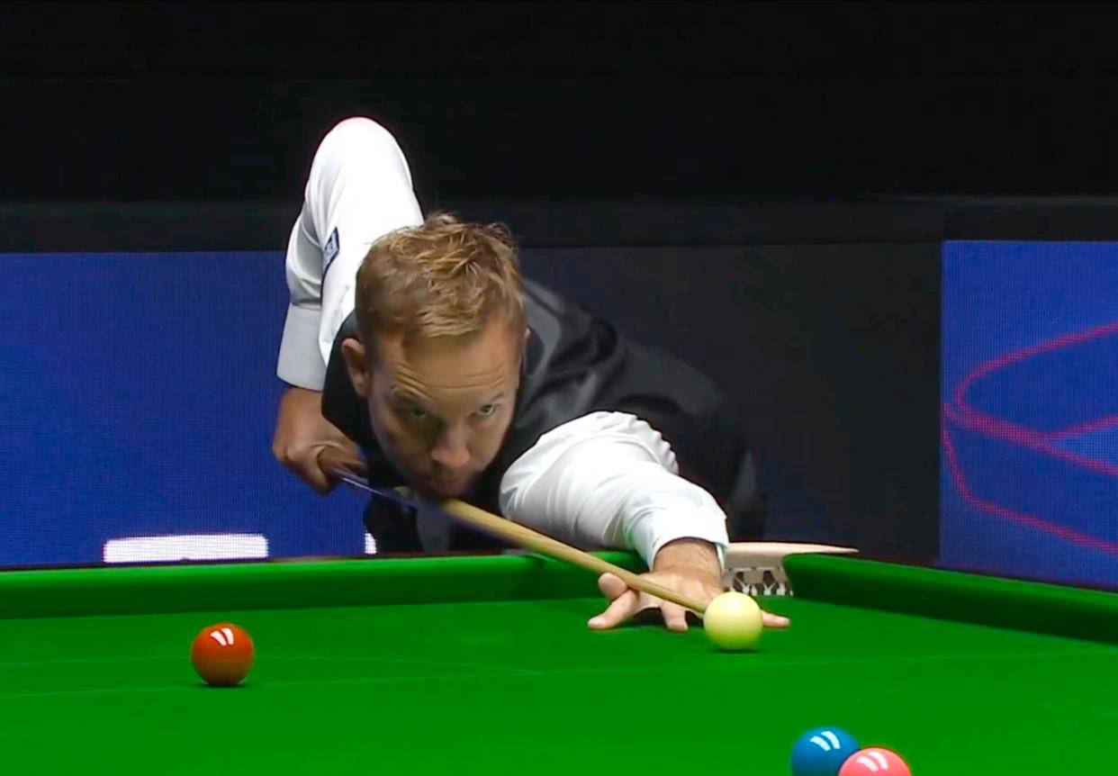 底线技术依 底线技术依