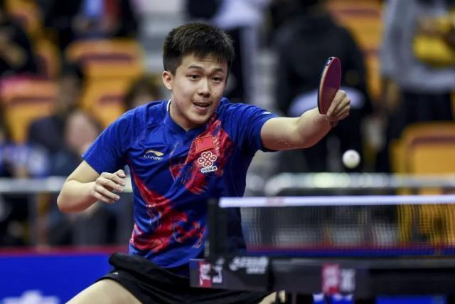 够在国际赛 够在国际赛