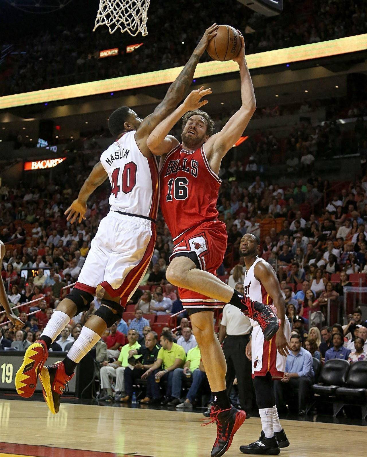 无缝衔接 无缝衔接