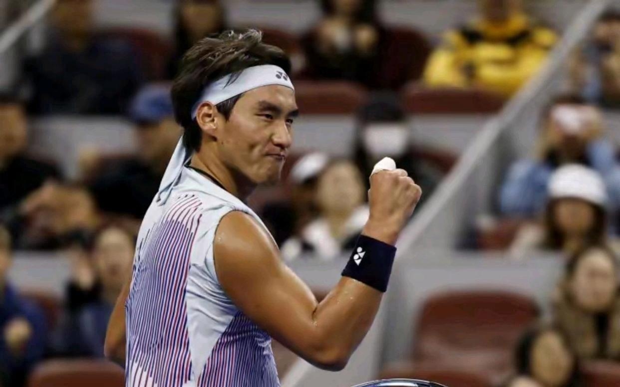 的动力和希 的动力和希