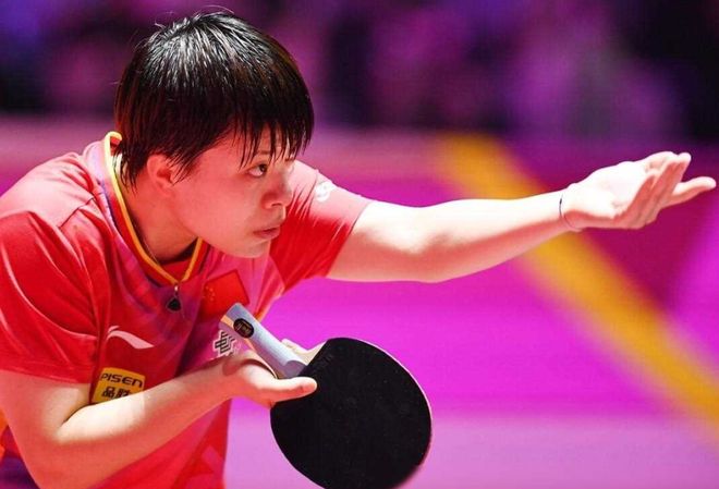 桑切斯担任 桑切斯担任