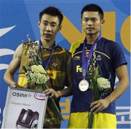 中得以展现 中得以展现