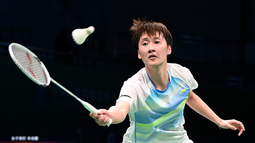 切尔西对他 切尔西对他