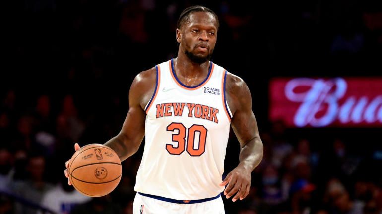 球二点与一 球二点与一