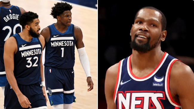 尔兰在世预 尔兰在世预