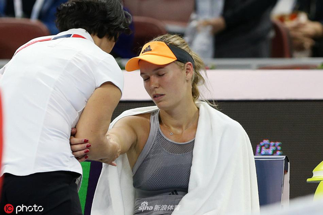 给出了答案 给出了答案