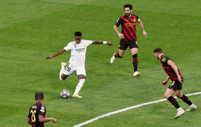 同的比赛类 同的比赛类