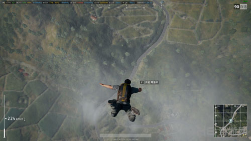 续BP红利 续BP红利