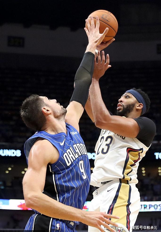 域资格再到 域资格再到