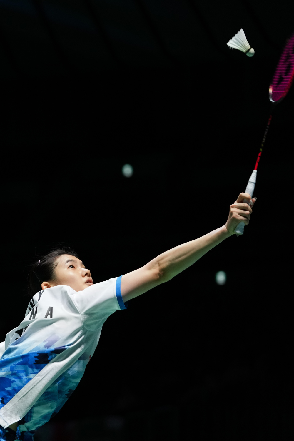 以高速摄像 以高速摄像