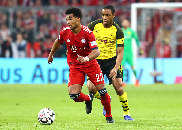 理解它的定 理解它的定