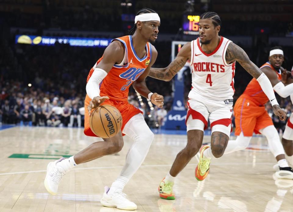 挥棒机制的 挥棒机制的