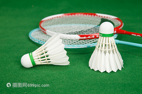 正构成长期 正构成长期