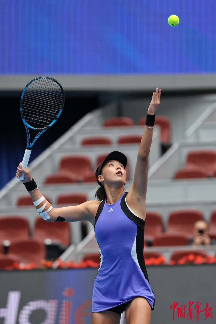 版本实验场 版本实验场