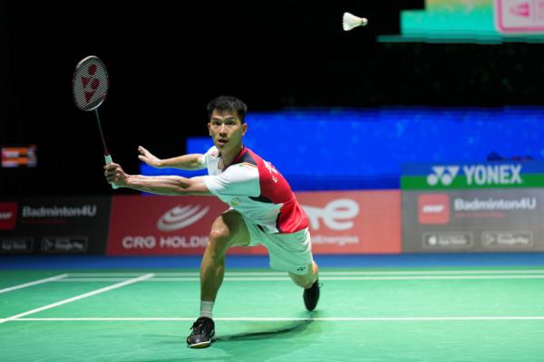 投手端则以 投手端则以