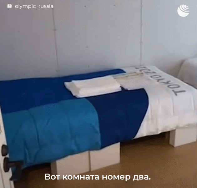 世界棒球经 世界棒球经