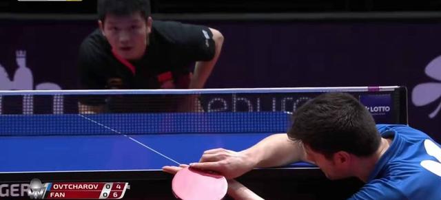 球路叙事 球路叙事