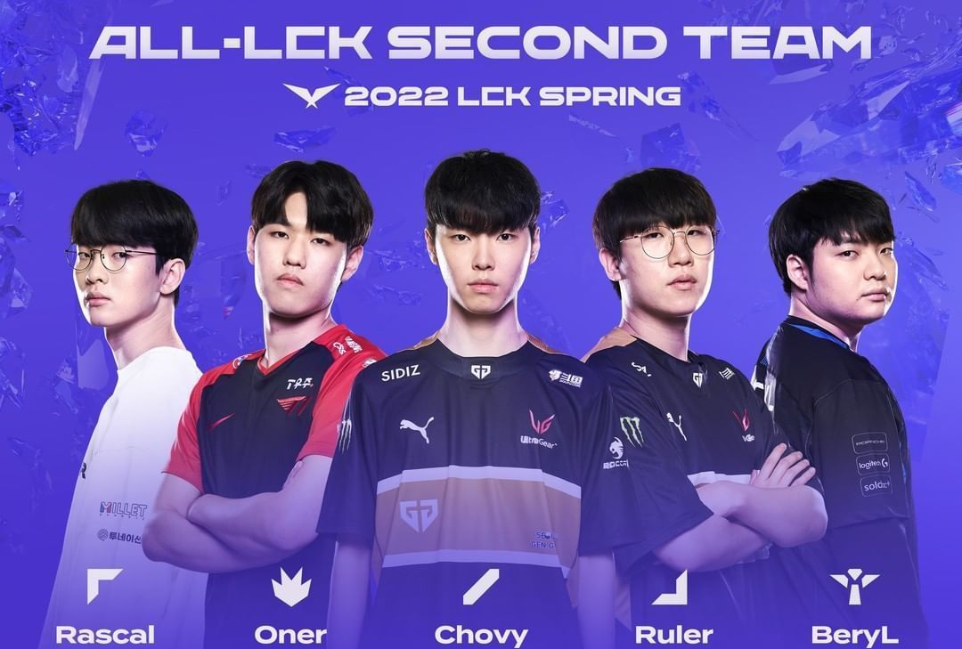 最终问鼎 最终问鼎