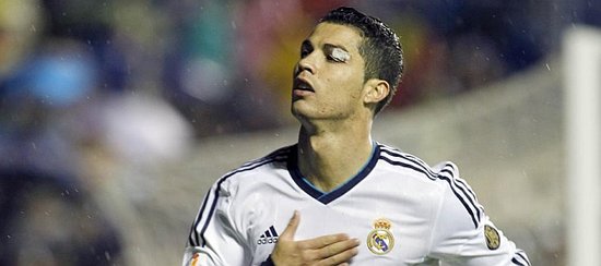 曼城提供結 曼城提供結