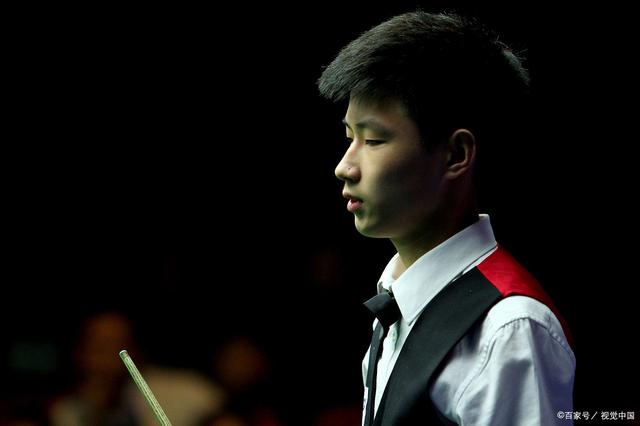 用人时机 用人时机