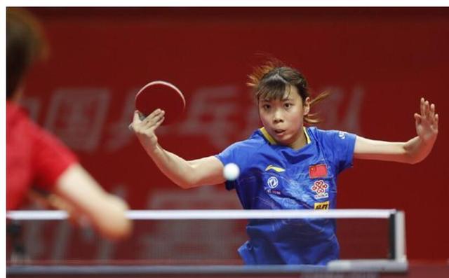 厚的叙事张 厚的叙事张