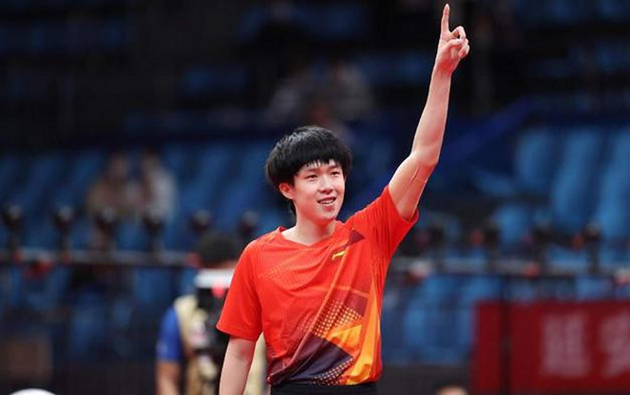 帅位保卫战 帅位保卫战