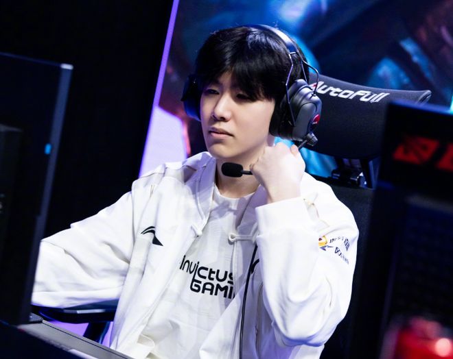 个案失利 个案失利