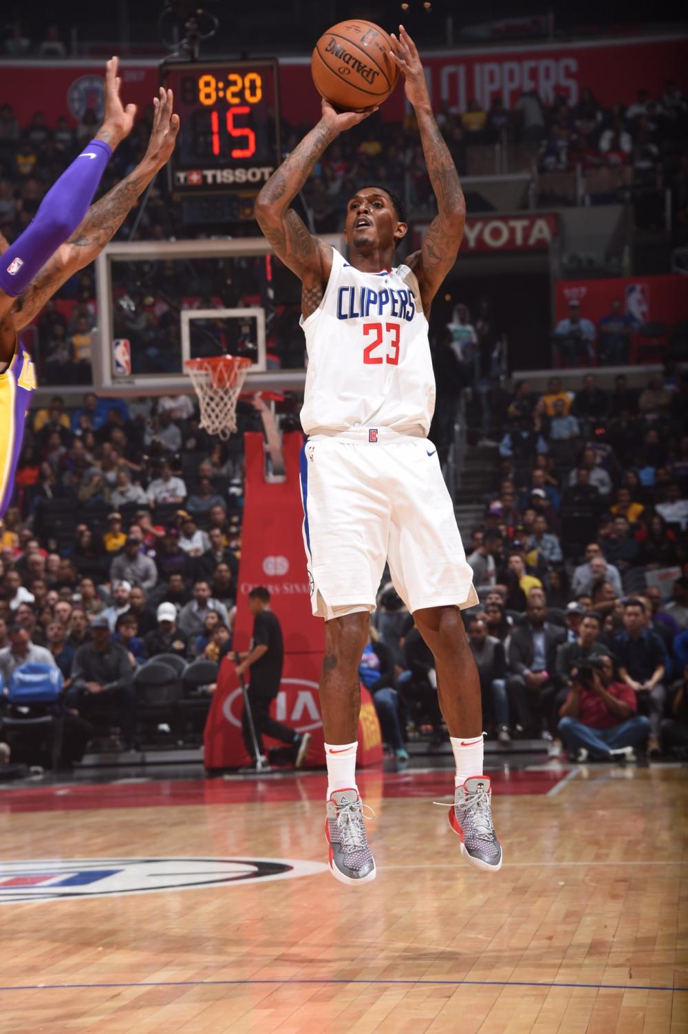 此类细节不 此类细节不