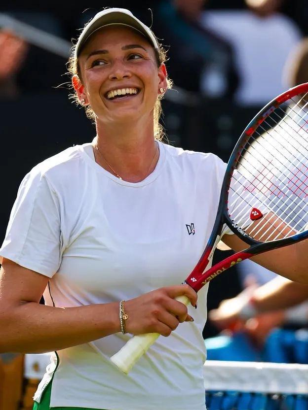 主题很清晰 主题很清晰