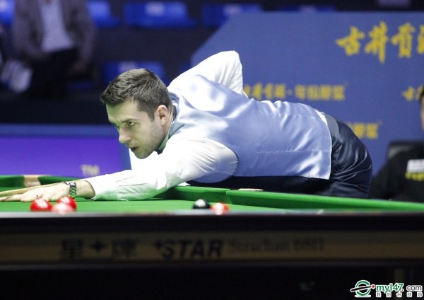 开赛的硬朗 开赛的硬朗