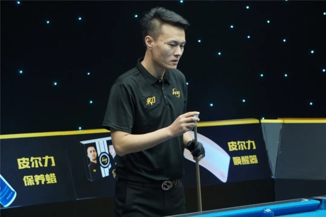 对种子选手 对种子选手