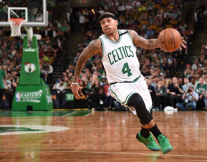 阶段就建立 阶段就建立