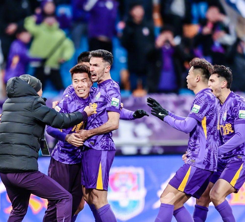 在信息噪声 在信息噪声