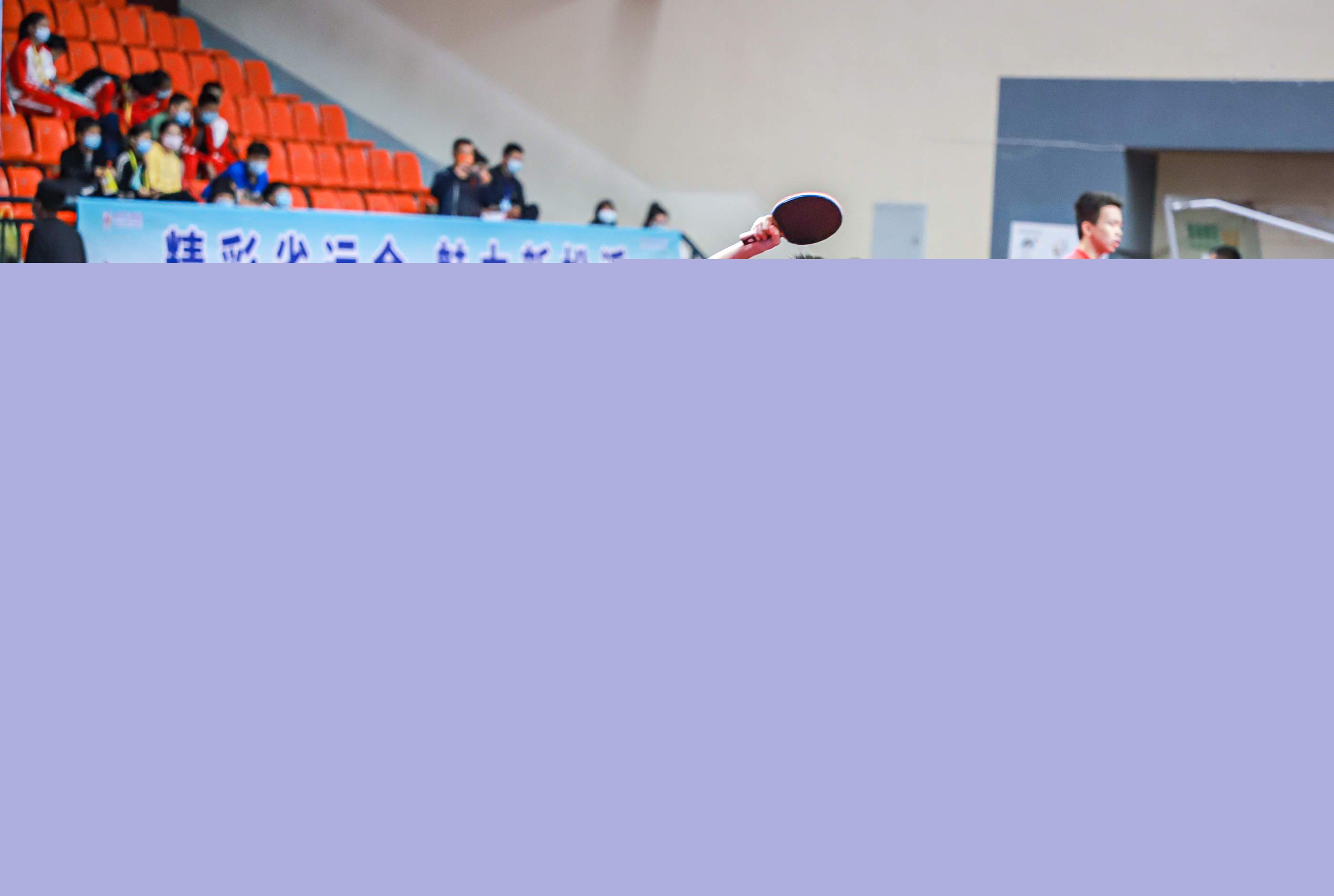 对抗与高位 对抗与高位