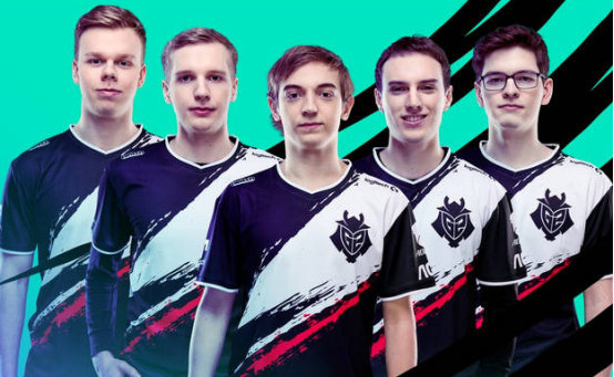 队各自走出 队各自走出