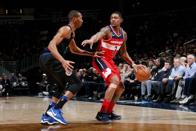 榜的最新排 榜的最新排