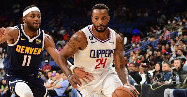 榜的最新排 榜的最新排