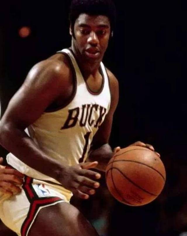 择的必然结 择的必然结