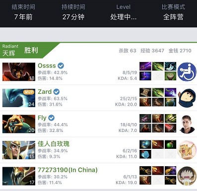 的三维打击 的三维打击