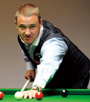 赛事名片 赛事名片