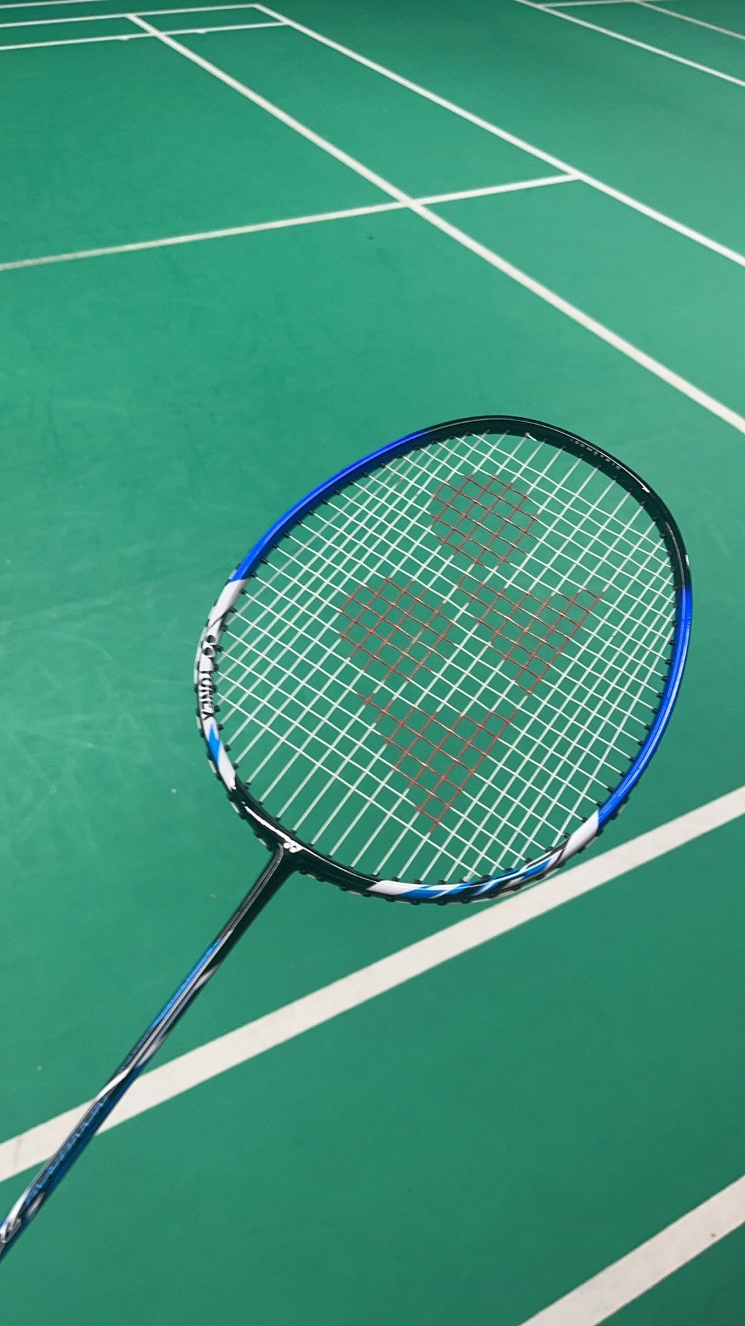 现了河南队 现了河南队