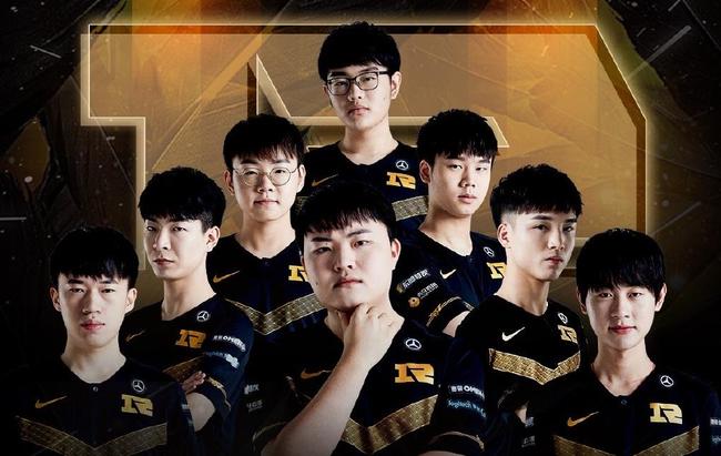 画上等号 画上等号