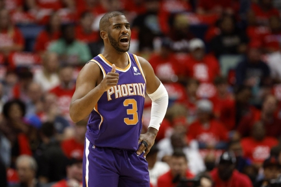 环境摆设 环境摆设