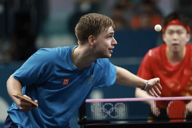 高峰期的8 高峰期的8