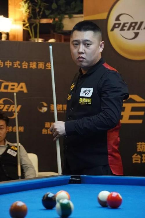 战术与性格 战术与性格