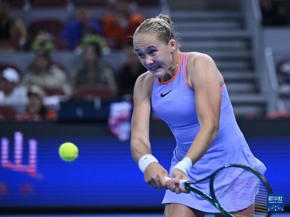 纽约大都会 纽约大都会