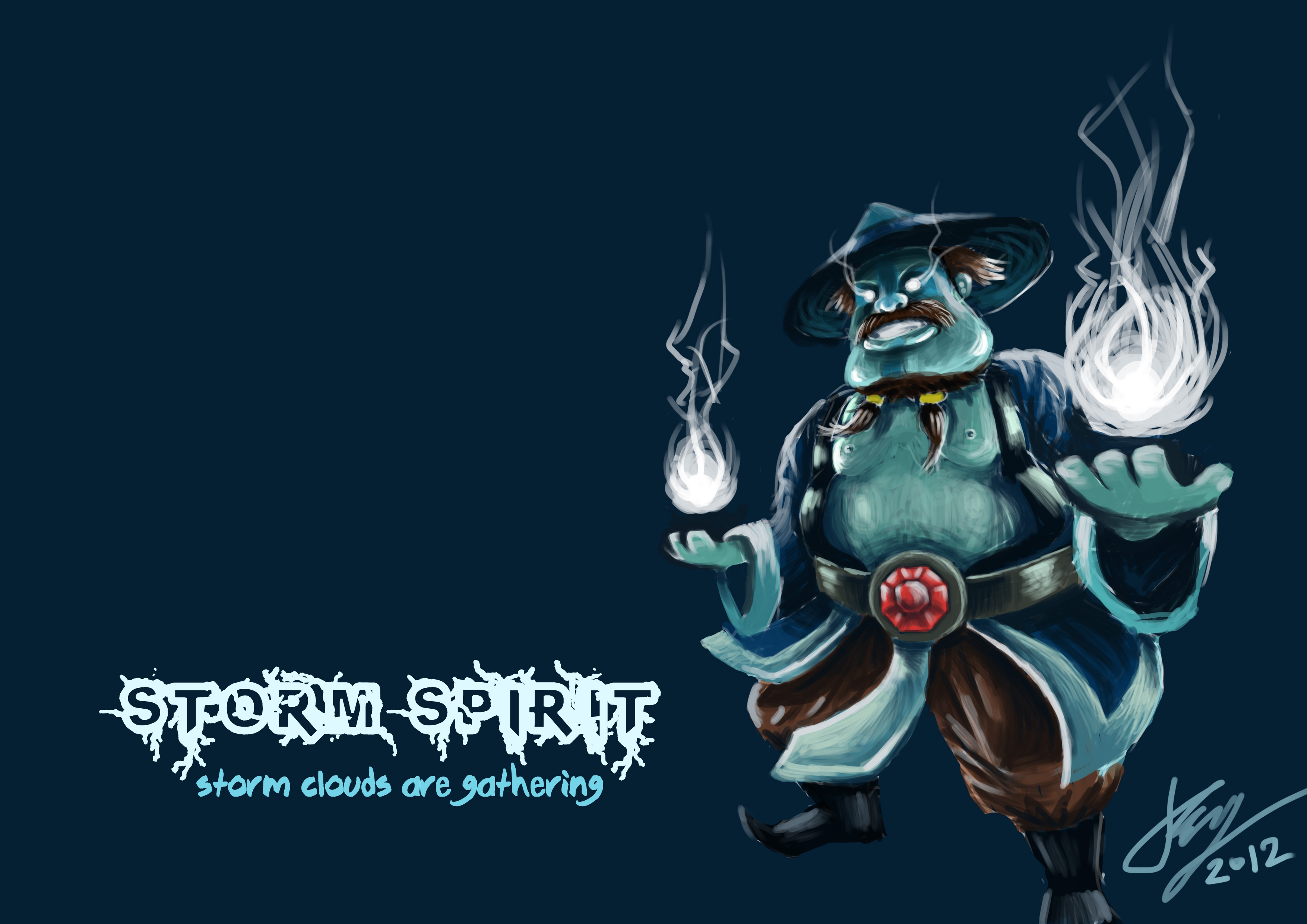 减少高位身 减少高位身